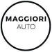 MAGGIORI GIUSEPPE E C. SNC